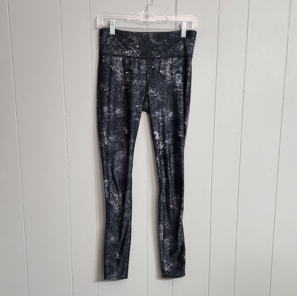 Under Armour Active Leggings Size S